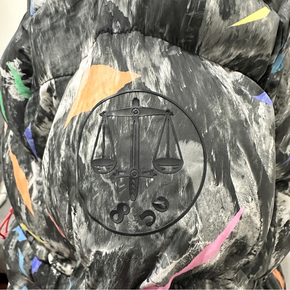 Hunter Jacket Puffer - image 5